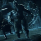 Illustration for article titled Who's who in Asgard: a scene-by-scene breakdown of the new Thor trailer